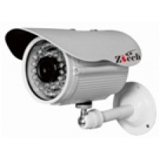 camera Ztech ZT-FZ6019